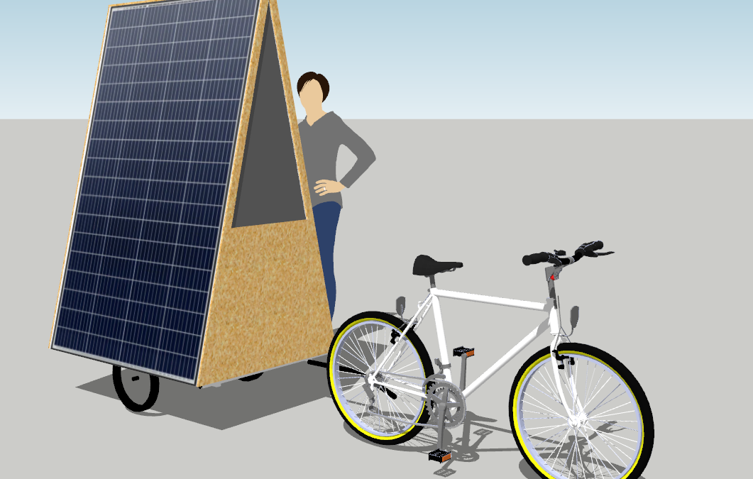 Construim l’EconoWatt