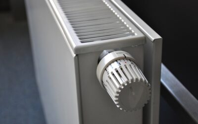 Projecte sobre pobresa energètica i fons de solidaritat
