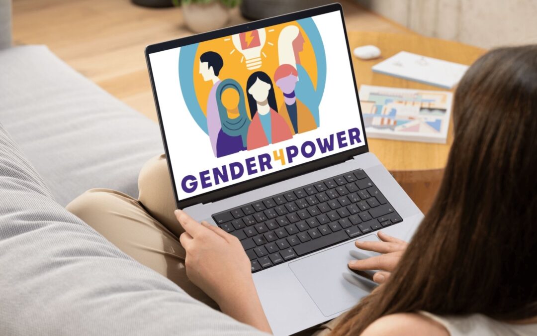 A gender perspective is key to fight against energy poverty