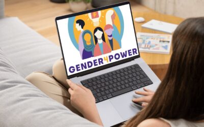 A gender perspective is key to fight against energy poverty